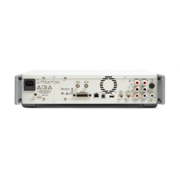 Mga Digital Multimeter ng Fluke8588A